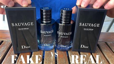 sauvage dior falso|sauvage Dior knock off.